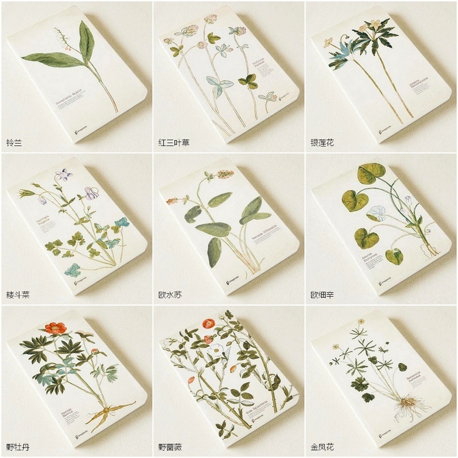 小学生开学必备文具清单少女心,开学必备的搞怪文具