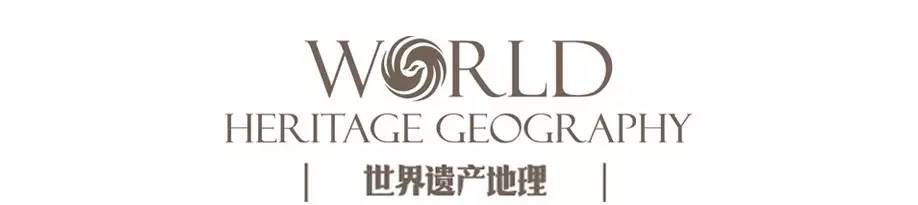 俄罗斯黑帮为什么穿阿迪达斯,俄罗斯黑帮为什么爱穿运动服