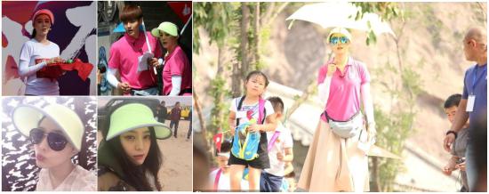 最好的防晒美肤宝,美肤宝养肤防晒