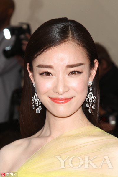 范爷橘色系奶油橘口红,范爷口红唇釉