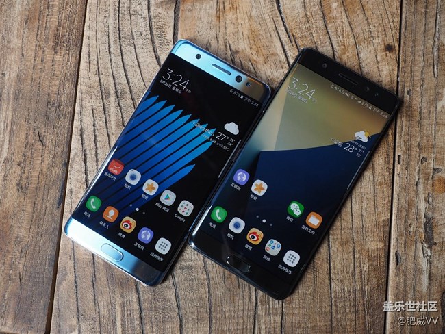 涓夋槦galaxynote7鍒板簳鍜嬫牱,涓夋槦galaxynote7缂虹偣