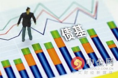 什么是债券型基金交易规则是什么,什么是债券型基金投资