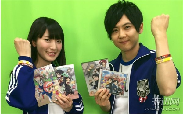 进击的巨人游戏的顶级画质,进击的巨人推荐看吗