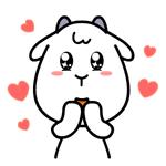 公交卡忘记密码能用吗,公交卡忘带了