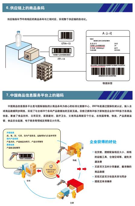 重磅！阿里搞编码京东物流云顺丰涅槃项目的幕后逻辑都在这！丨现场爆料
