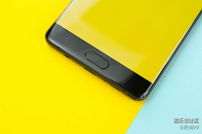 涓夋槦note7鍥借娣卞害娴嬭瘎,涓夋槦note7鍏ㄩ潰娴嬭瘎