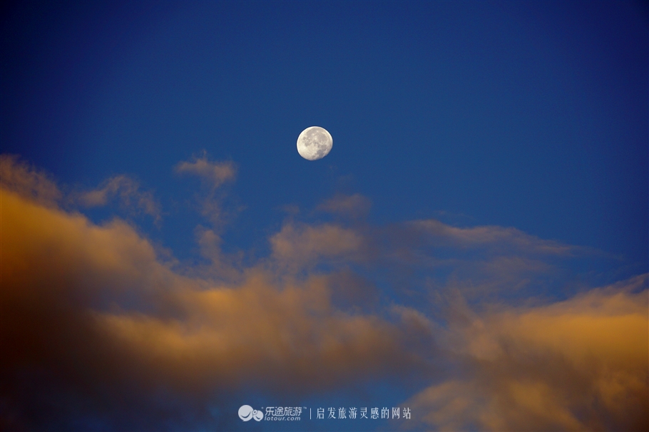 京娘湖爱情湖图片,井陉京娘湖