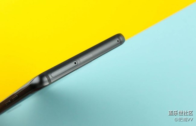 涓夋槦note7鍥借娣卞害娴嬭瘎,涓夋槦note7鍏ㄩ潰娴嬭瘎