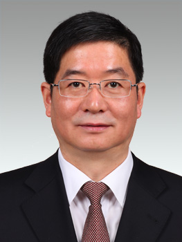 上海闵行区最新规划消息,上海闵行区中部规划调整