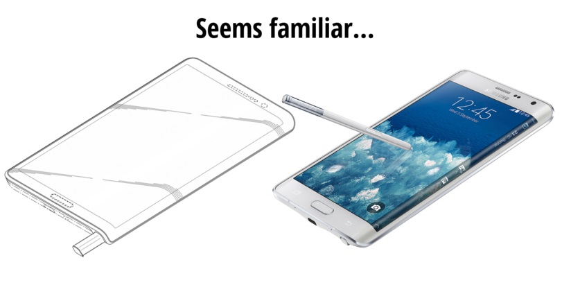 苹果诺基亚将发布新机 (诺基亚2020年8.4号发布新机)