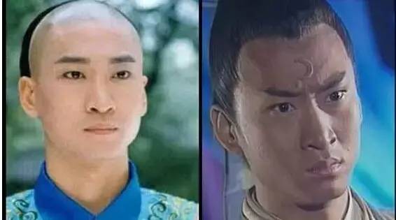 军训须知都在这里,开始军训了