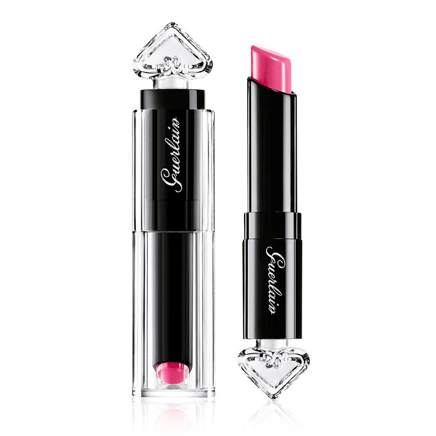 收割一波鲜活少女心,少女心的收割神器