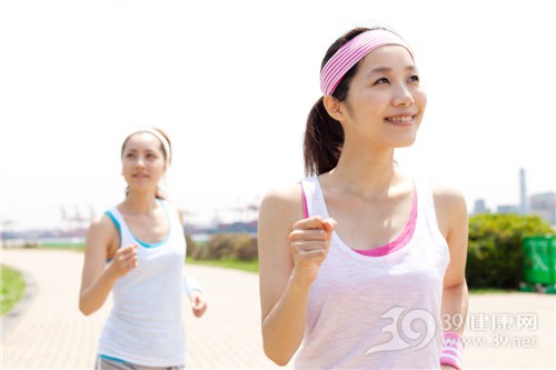 快走和骑单车哪个更消耗脂肪,快走消耗脂肪还是慢走消耗脂肪