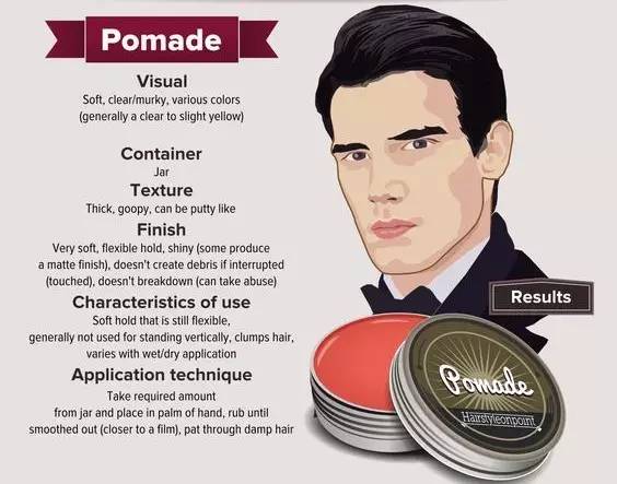 get鐢风敓绌胯。鎼厤,get鐢疯濂界墿