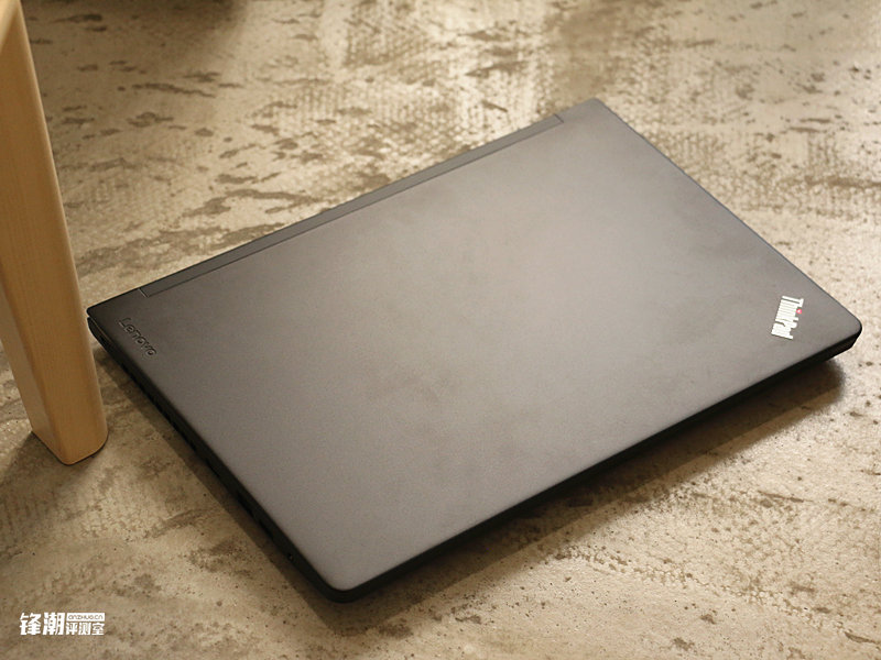 游戏本thinkpads5黑将,第三代thinkpads5