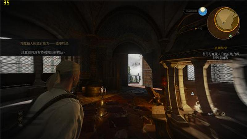 游戏本thinkpads5黑将,第三代thinkpads5