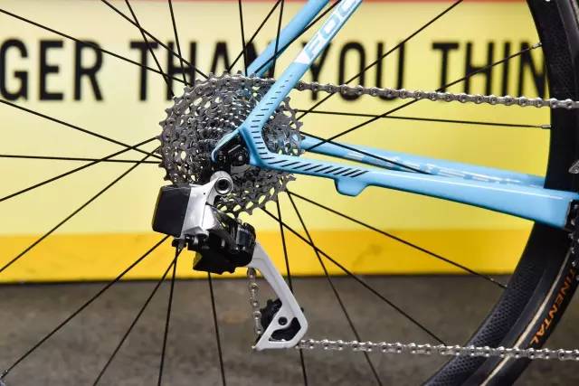 《东方神秘力量》,东方神秘力量解析完整版