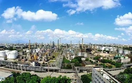 广东人常被问的问题,各省同学被问的奇葩问题