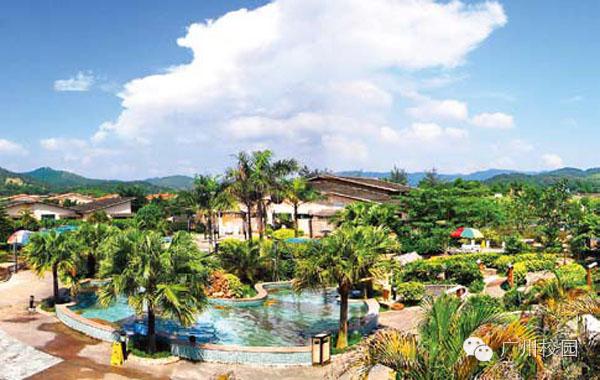 广东人常被问的问题,各省同学被问的奇葩问题