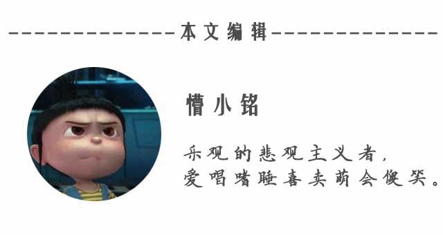 广东人常被问的问题,各省同学被问的奇葩问题