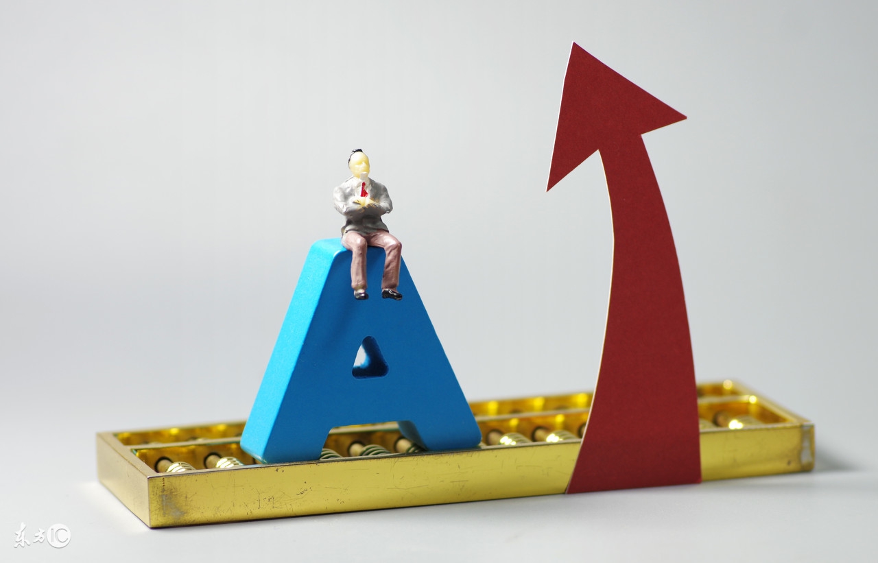 红蜻蜓603116后续走势预测,红蜻蜓股票最新深度分析