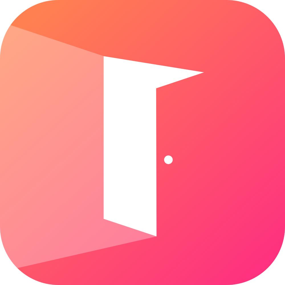 平安普惠如何验证还款能力,贷款被骗平安惠普