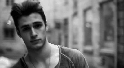 一根鼻毛竟让形象尽毁！别急，这款理容神器让你秒回“男神”！