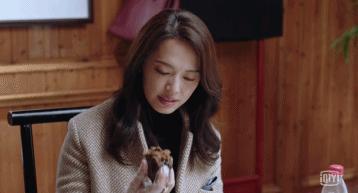 一部《都挺好》带火11家餐厅!挑个周末我们一起去吃一遍...