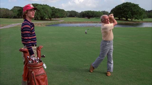 2021年7部超燃劲爆动作电影,21年奥运会超燃