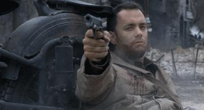 国产军武解析,全球知名军武合集