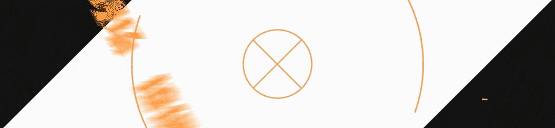 孙燕姿20周年演唱歌曲,孙燕姿出道20周年完整视频