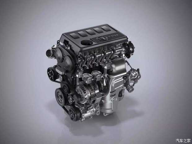 长安cs75新能源内饰,长安新cs75精致款有eco吗