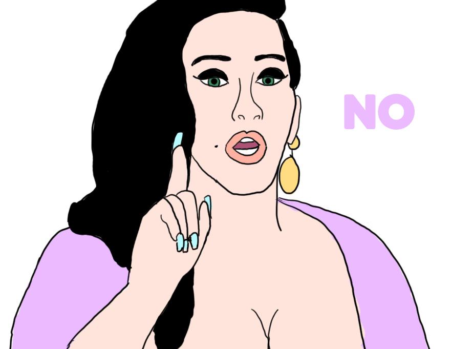 秋冬显瘦氛围感条纹袜,一双显瘦又保暖的长袜