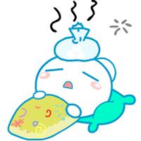 宝宝打疫苗的地方红肿发热,打完疫苗后胳膊红肿发痒怎么办