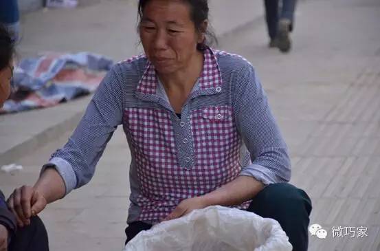 巧家冬天冷吗,巧家如何避暑