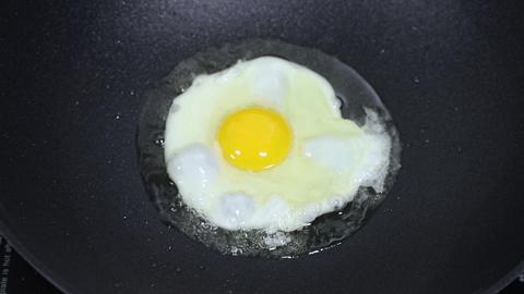 炊大皇等离子不粘锅,黑科技等离子喷涂枪头