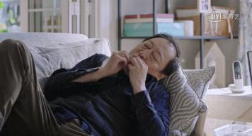 一部《都挺好》带火11家餐厅!挑个周末我们一起去吃一遍...