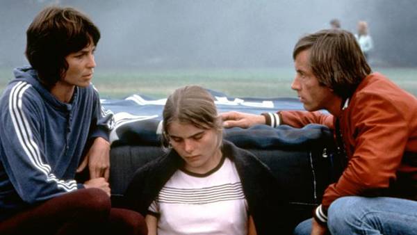 2021年7部超燃劲爆动作电影,推荐三部2021年劲爆动作电影