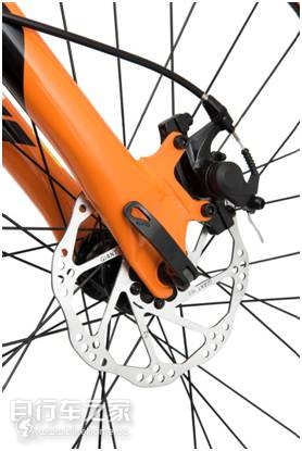 20年前的捷安特atx,最便宜的捷安特atx多少钱