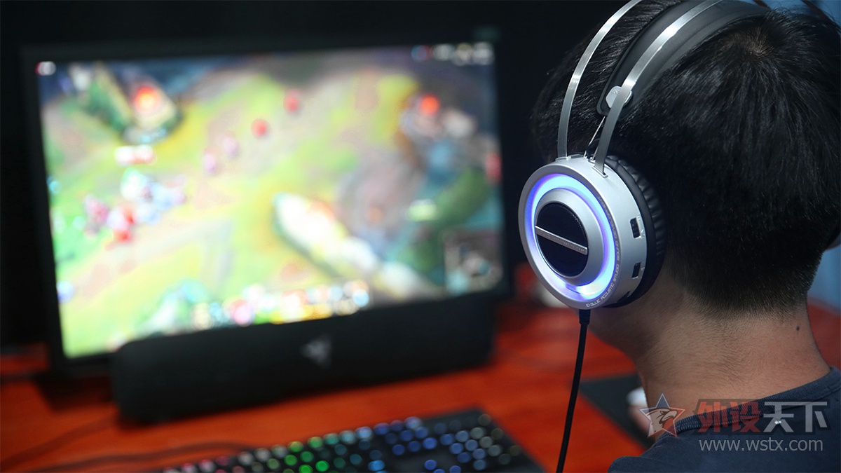 宜博的耳机怎么样,宜博蓝牙耳机测评