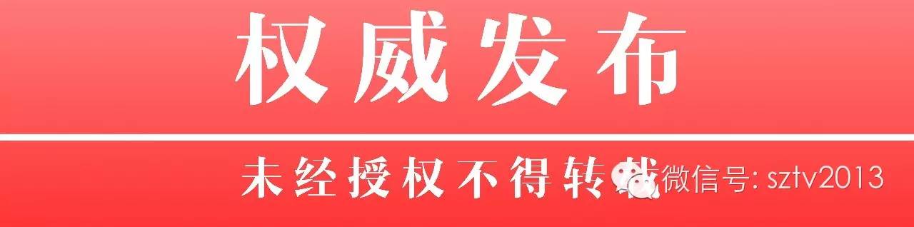 宿州五年间变化,宿州发展变化