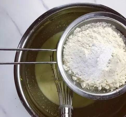 玛德琳模具新款,玛德琳模具单个