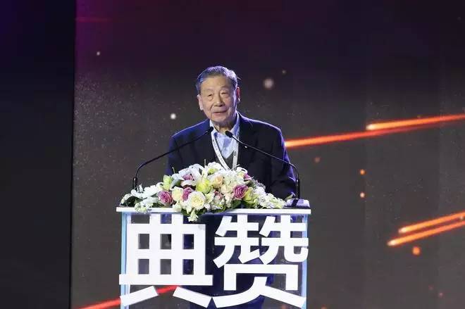 合资公司到底是帮助了自主还是害了自主？