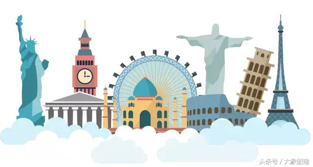 珠海长隆旅游攻略必玩的景点,珠海60岁以上老人免费景点