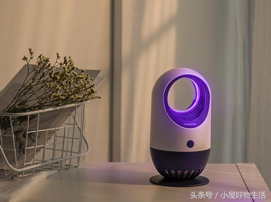 夏季驱蚊小窍门,夏季怎么驱蚊最有效