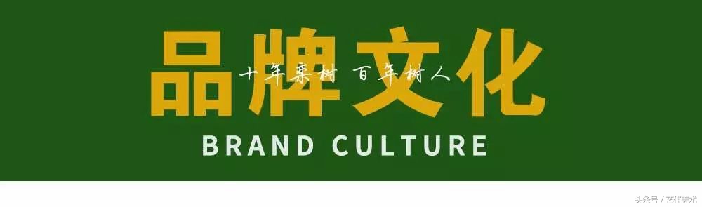 北京宋庄栾树画室环境,北京栾树画室基础教学