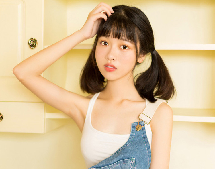 小说：当初因为矫情错失总裁，如今机会再次出现，她学老实了