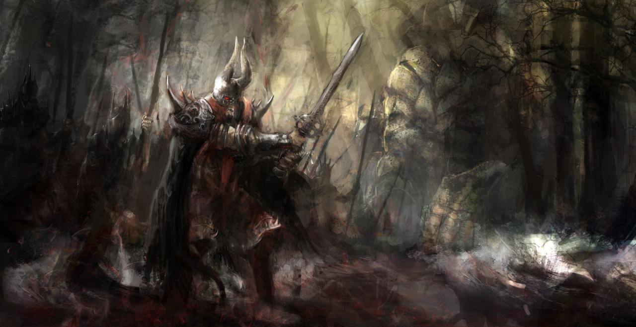 他被人暗算身受重伤小说,小说他被人追杀让人给救了