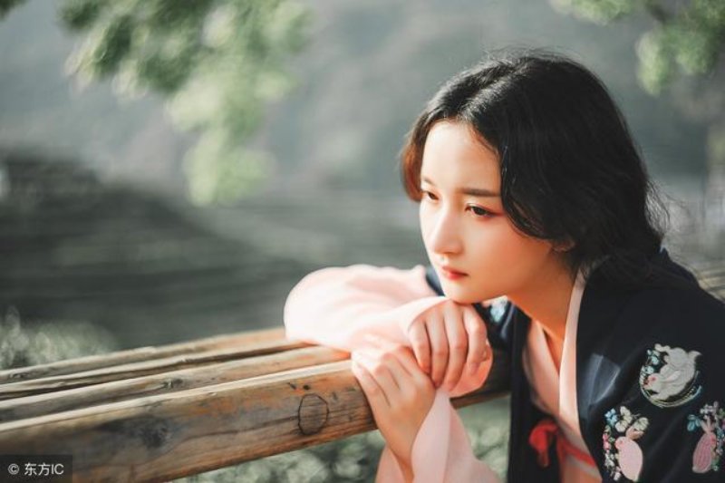 穷人的孩子早当家懂事的让人心疼,穷人孩子早当家免费阅读小说