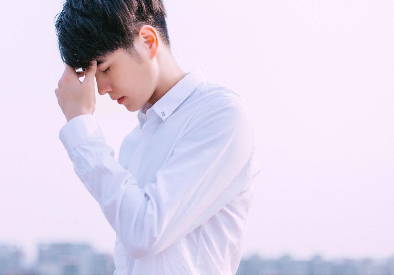 小说推荐狂揍男主 (双男主小说男主挨揍)